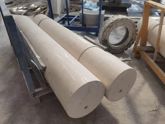 Marble Stone Shapes Cutting Diamond Wire Saw Machine