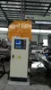 Diamond Wire Saw Machine for Processing Marble Granite Stone