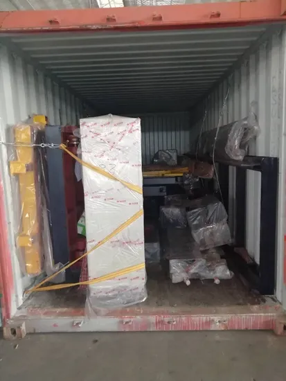 Block Dividing Cutting Machine Diamond Wire Saw Marble Granite Slab