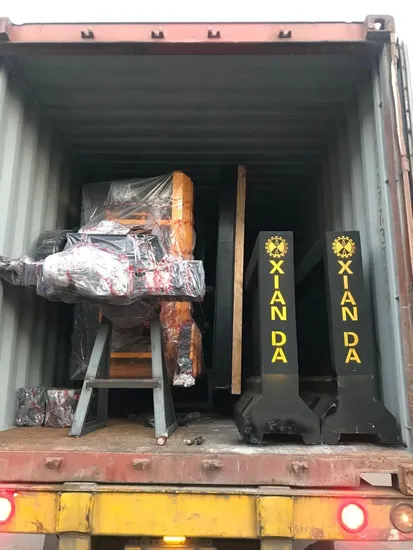 Infrared Bridge Saw Cutting Machine for Granite Marble