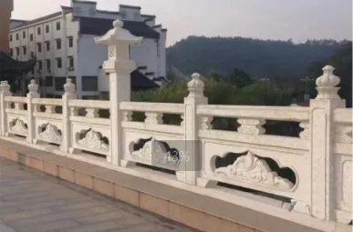 Bridge Type Diamond Wire Saw Machine