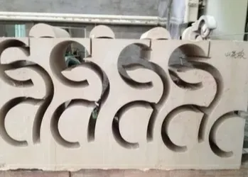 CNC-3000 Diamond Wire Saw Machine