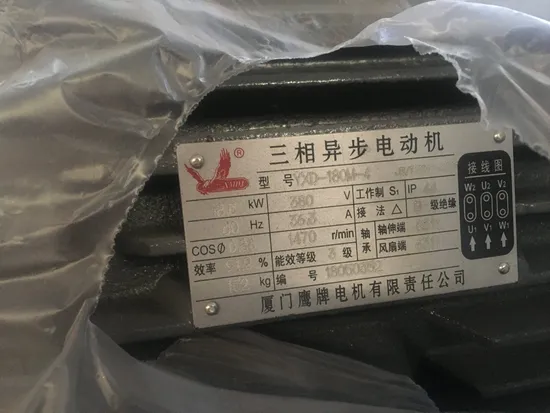 Best Automatic Stone Production/Infrared Bridge Saw/CNC Cutting Machine/Hard Marble Granite Rock Machinery Production Manufacturer