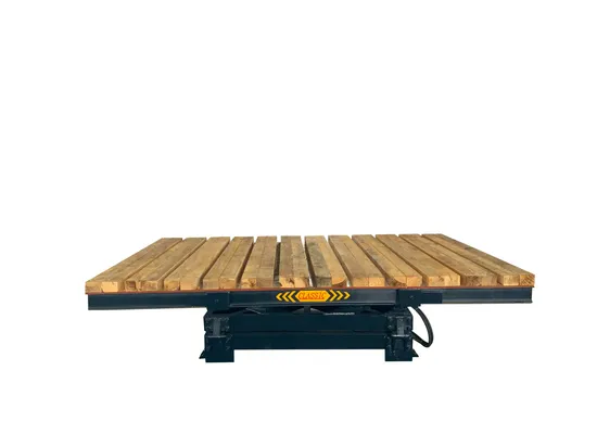 Heavy Middle Block Stone Cutting Machine Slabs Curb Granite Bridge Saw Cutter