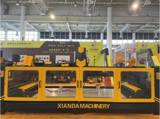 3 Axis CNC Machining Center High Precision CNC Vertical Machining Center CNC Metal CNC Milling Machine