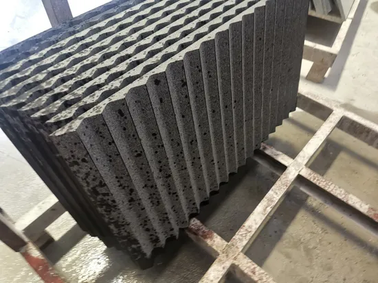 Planar Stone Carving Machine Granite Marble Sink Hole Cutting Polishing CNC Router