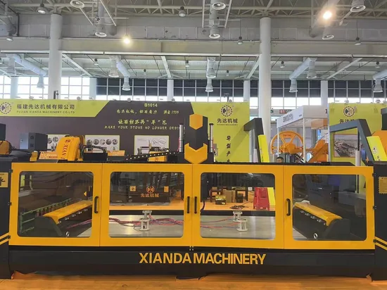 3 Axis CNC Machine Center CMC-3014 for Producing Countertop, Kitchen Bathroom Sink Countertop Hole Drilling, Kitchen Bathroom Sink Countertop Hole Drilling