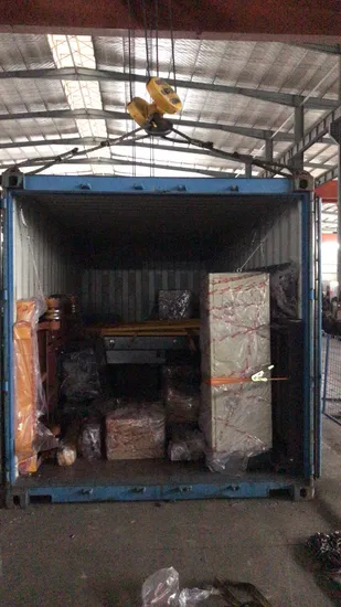 2025 Diamond Wire Saw Cutting Machine Stone Machinery 5 Axis CNC Diamond Wire Saw for Highly Efficient Stone Cutting Shaping