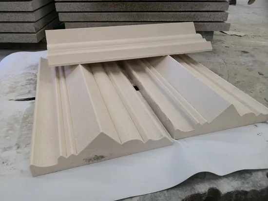 4 Axis Bridge Cutting Machine CNC Cutting Machine for Marble