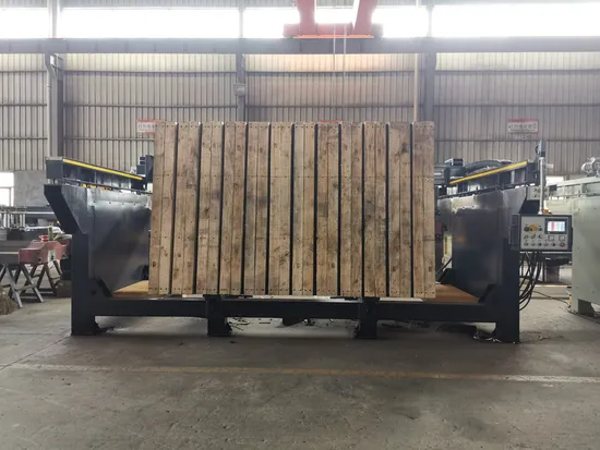 Integrated Bridge Stone Cutting Machine Saw CNC Machine Engraving Cutter Tomb Stone