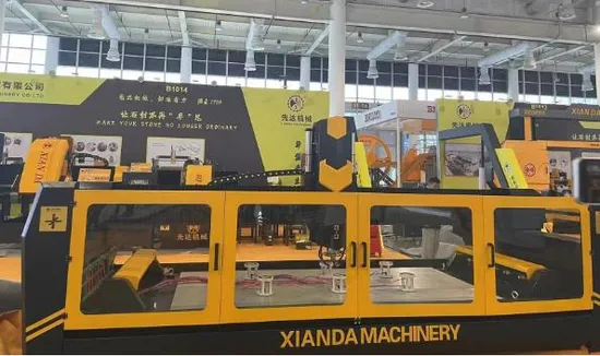 3 Axis CNC Machining Center High Precision CNC Vertical Machining Center CNC Metal CNC Milling Machine