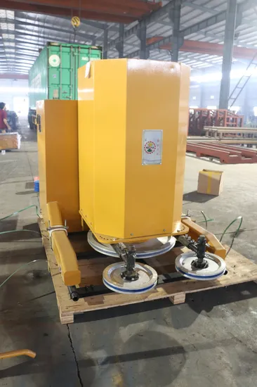 Xianda Automatic Quarry Wire Saw Stone Machine