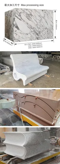 Wire Saw Cutting Machine Single Wire