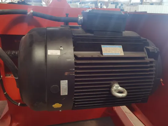 Energy Saving Diamond Wire Saw Machine for Stone Quarry