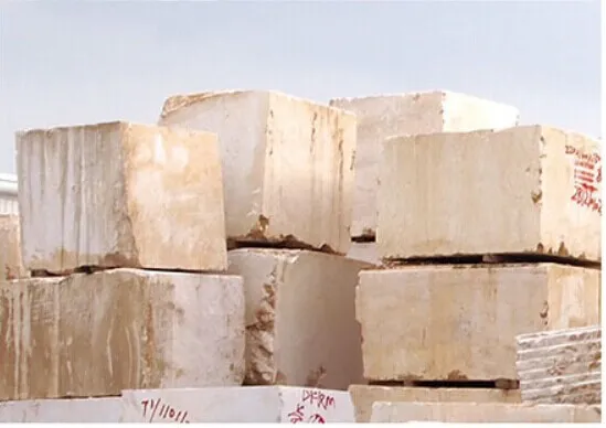 Stone Block Dressing Diamond Wire Saw Machine