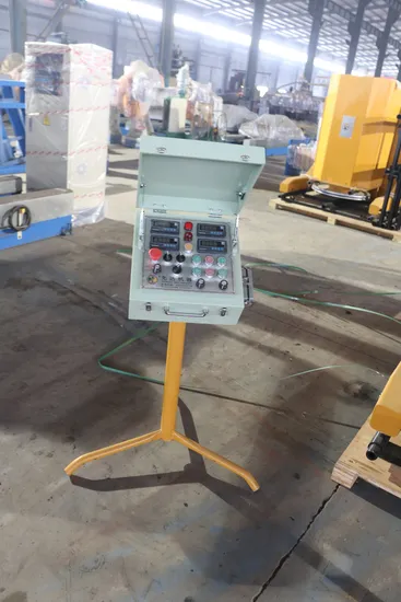 Quarry Wire Saw Machine Marble Granite Cutting Diamond Wire Saw Stone Cutting Machine