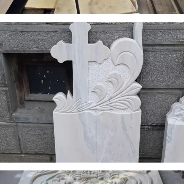 Xianda Sem-1325/1625/1825 Sem-1625/1825/2030-2D Stone Carving Machine Stone Cutting Machine