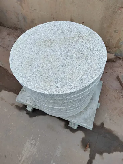 5 Axis CNC Automatic Bridge Saw Stone Machine for Granite Quartz Limestone