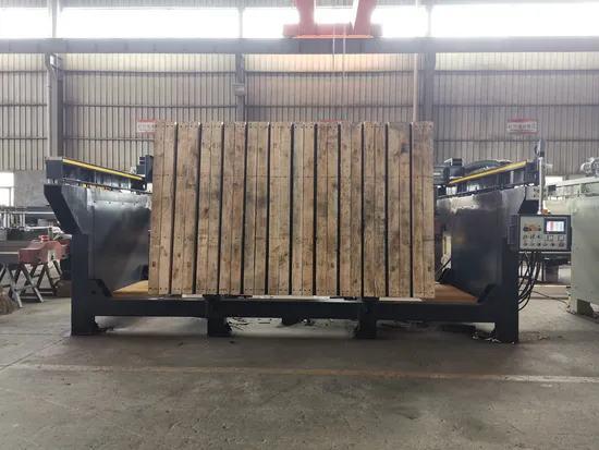 Xianda Machinery Factory Price Integrated Infrared Stone Cutting Machine, Suitable for Processing and Chamfering High-Value Granite and Marble Slabs
