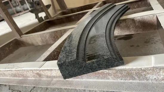 4 Axis Bridge Stone Cutting Machine Online Shopping Automatic Granite Marble Black