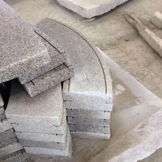 Medium-Sized Granite Marble Block Bridge Cutting Machine, Suitable for Cutting Thick Plates, Square Rough Blanks.