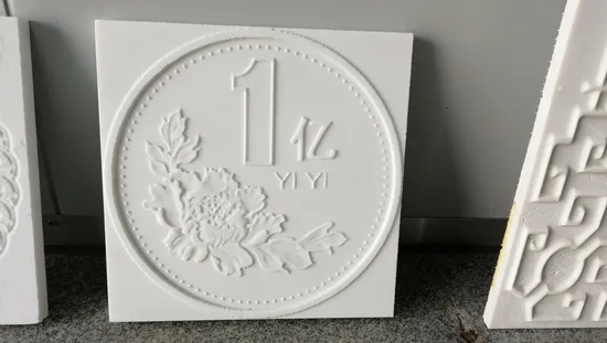 Planar Stone Carving Machine Granite Multifunction Marble Granite Countertop Sink Hole Cutting Polishing Machine Stone CNC Router Stone Carving Engraving Machi