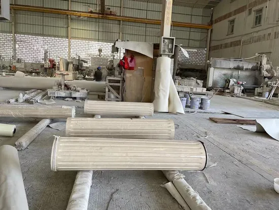Xianda Machinery CNC Diamond Wire Saw Machine for Marble&Granite