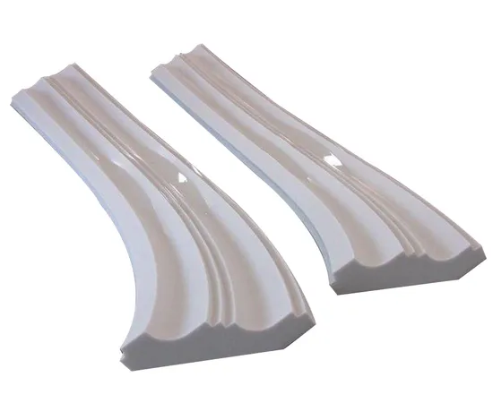 Xianda Machinery 5 Axis CNC Bridge Cutting Machinestone Cutting for Marble, Quartz, Kitchen Countertop