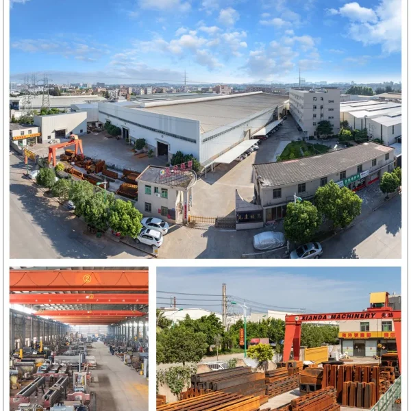 Stone Quarry/Quarrying Cutting/Core Boring/DTH Drill/Drilling Mining/Multi Blade/Trimming Chain/Diamond Wire/Saw Machine/Double Cutter/Granite Marble Price