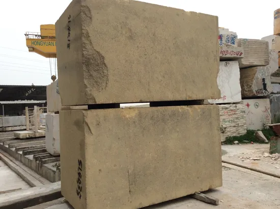 Big Block Dressing Machine for Marble and Granite Block