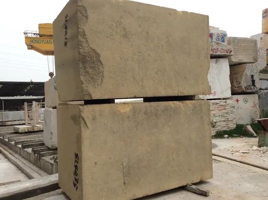 Bwt-3500 Xian Da Diamond Wire Saw Trimming Machine
