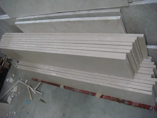 Xianda Zdqj-450/600/800 Natural Stone Cutting Machine Granite Marble Bridge Saw China