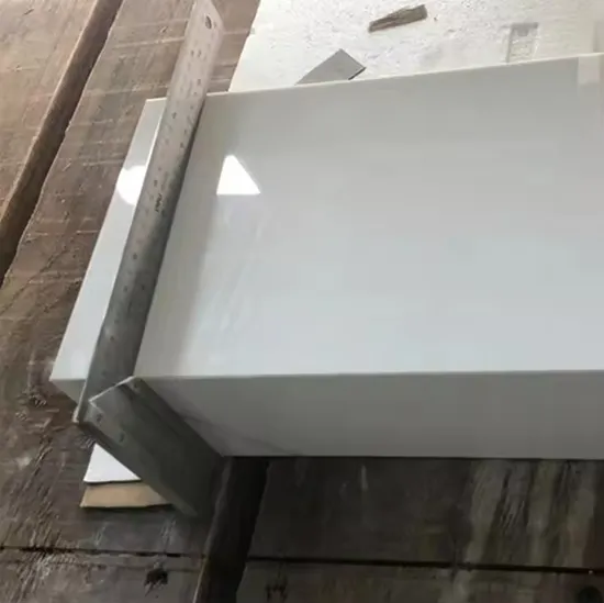 4+1 Axis Intelligent Bridge Cutting Machine Precision for High-Value Slabs