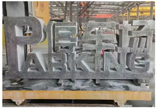 Xianda Stone Machinery CNC Rock Cutting Diamond Wire Saw Profiling Machine for Granite Marble Block Shaping