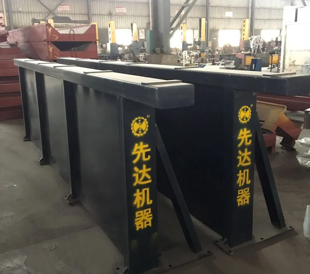 Best Automatic Stone Production/Infrared Bridge Saw/CNC Cutting Machine/Hard Marble Granite Rock Machinery Production Manufacturer