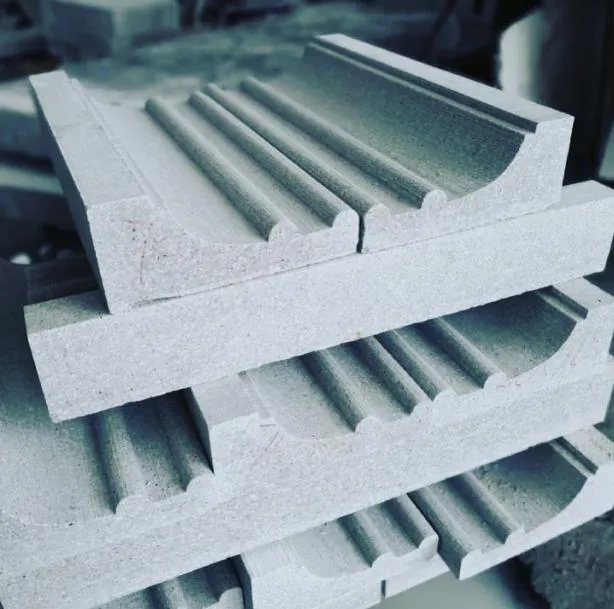 Bridge Type Linear Cutting and Milling Machine Machinery New Arrival PLC Stone Cutting Machine China Bridge Saw Type CNC Stone Cutting Machine for Granite Marb
