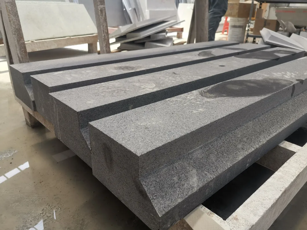 Bridge Type Linear Cutting and Milling Machine Machinery New Arrival PLC Stone Cutting Machine China Bridge Saw Type CNC Stone Cutting Machine for Granite Marb