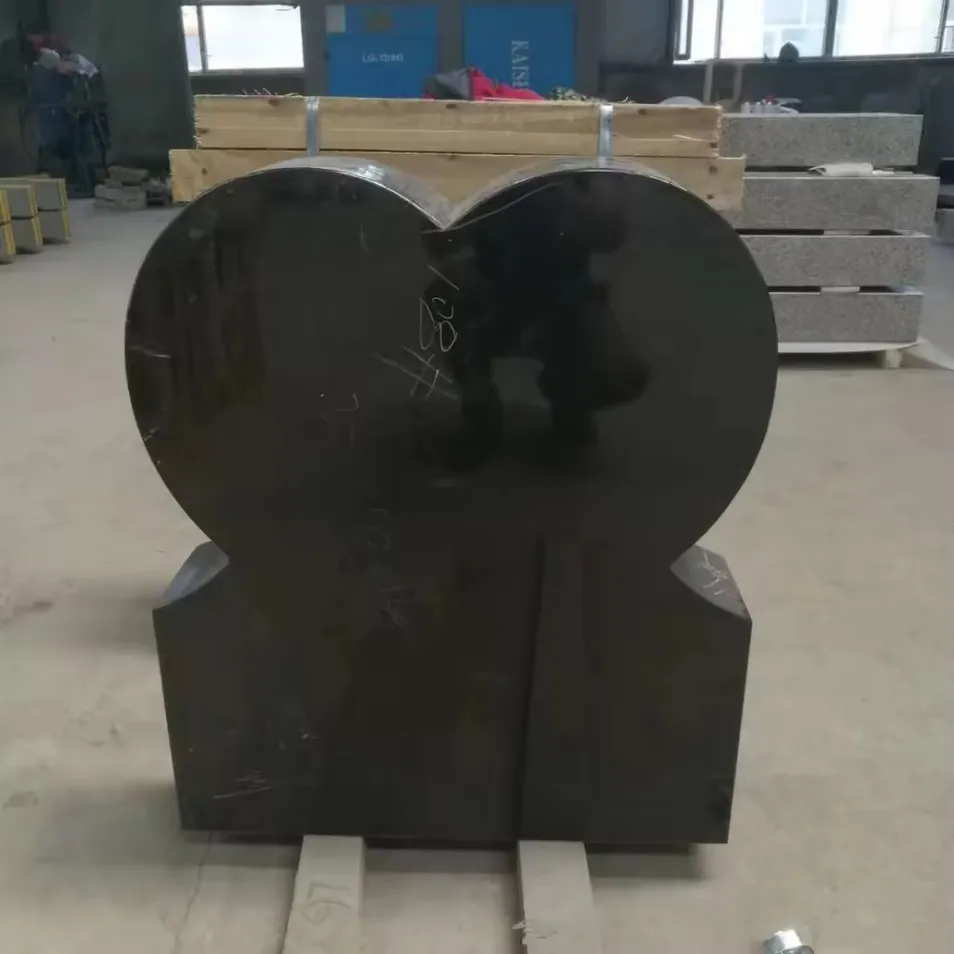 CNC Tombstone Profiling Diamond Wire Saw Machine for Russia Stone Processing Market
