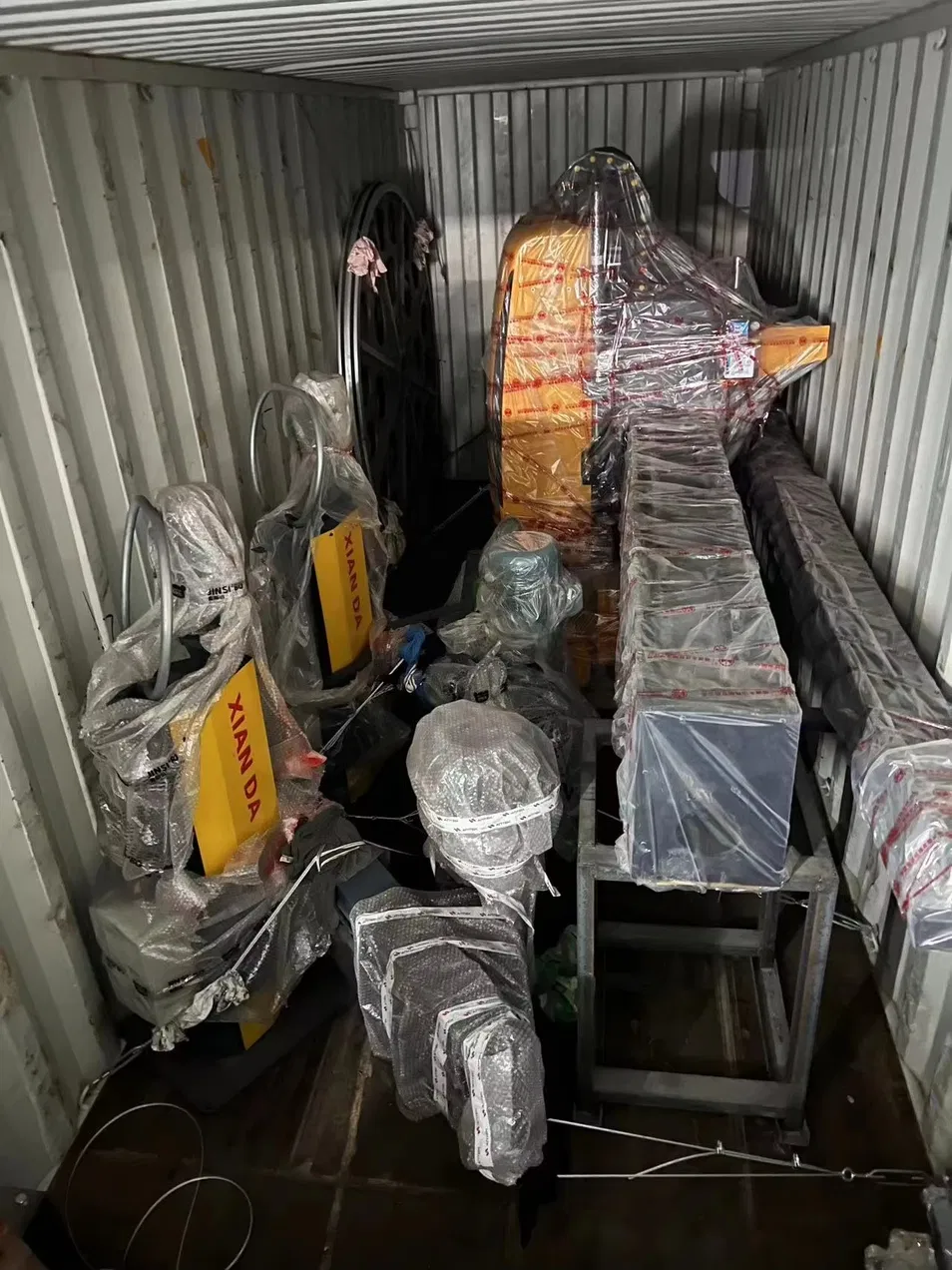 Diamond Wire Saw Machine Granite Marble Block Quarry Stone Cutting Machine