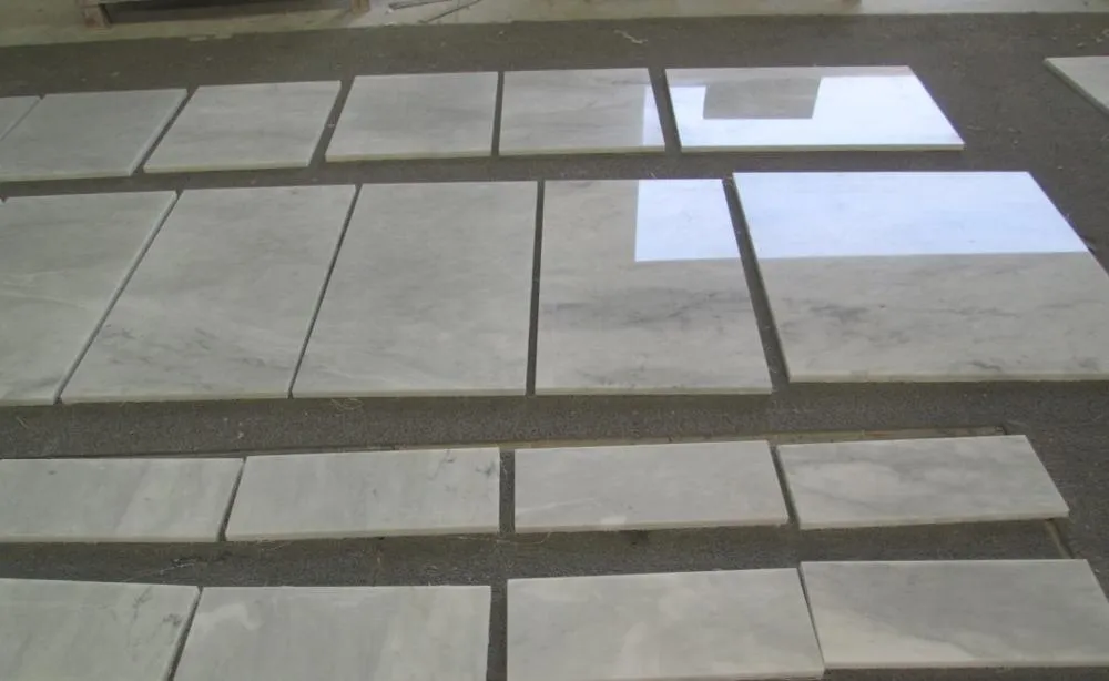 Factory Price/Special Design Can Be Customized/Automatic Infrared Bridge Cutting Machine/Hot Sale Can Process Quartz Stone Marble Granite Slab Tombstone Block