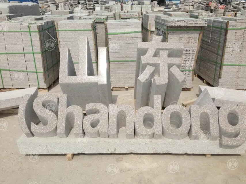 Four Axis CNC Diamond Wire Saw Machine, for Marble, Granite, 2500&3000 Type with 360 Rotary Trolley Option /Xianda