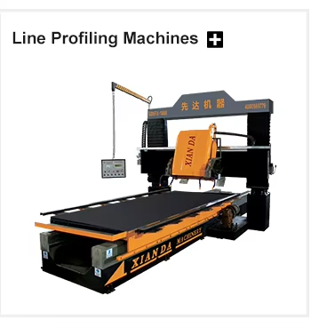 High Precision 5 Axis CNC Machining Center Vertical Milling Machine