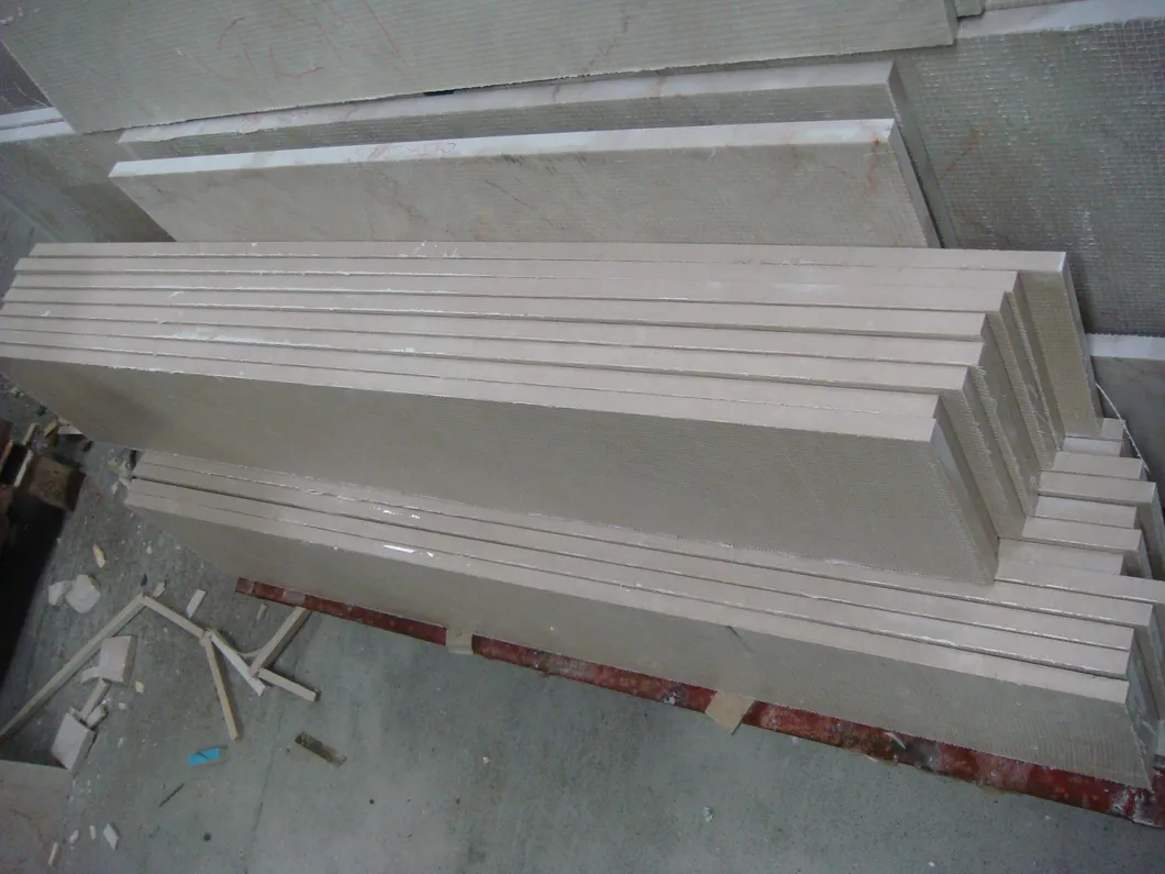Xianda Infrared Bridge Cutting Stone Machine Cutting Machine Marble Granite Industrial Stone Design