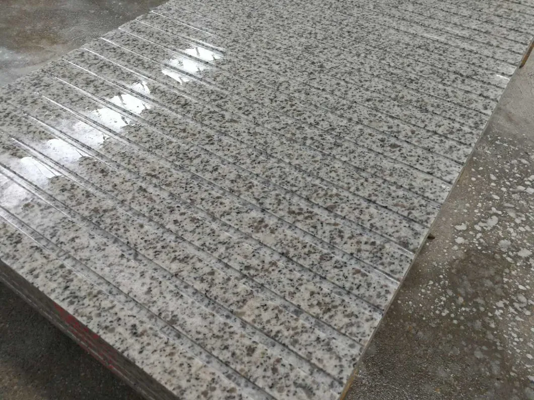Xianda Infrared Bridge Cutting Stone Machine Cutting Machine Marble Granite Industrial Stone Design
