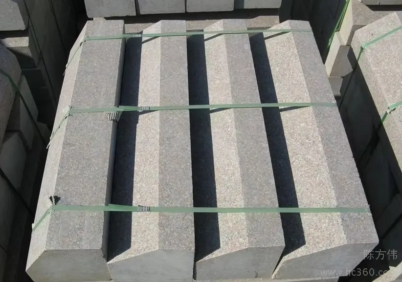 Xianda Marble Granite Slate Stone Cutting Machine with 1200mm Blade and 22kw Motor