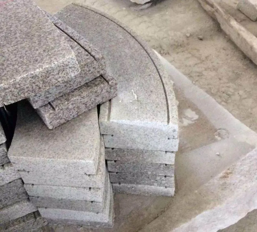 Xianda Stone Machinery Wkq-1200 Medium-Sized Single Blade Bridge Cutter Saw Thick Granite Plate Cutter in Saudi Arabia, Portugal, Tü Rkiye